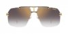 OKULARY CARRERA CA 1054S RHL 63 ROZMIAR L